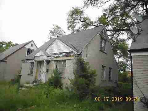 18062 Shields (5)_m.jpg